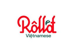 ROLLD CAMBERWELL STORE PTY LTD logo