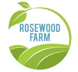 Rosewood Farm Group Pty. Ltd. logo