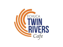 Echuca Twin Rivers Specialist School logo