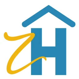 ZippyHelper.com.au logo