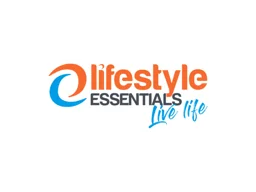 Lifestyle Essentials logo