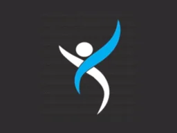 Louise Campbell Remedial Massage logo