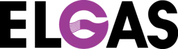 Elgas Ltd logo