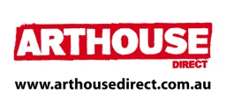 Arthouse Direct logo