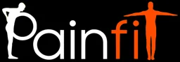 PainFit Integrated Health Centre logo