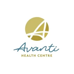 Avanti Health Centre PTY LTD logo