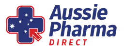 Aussie Pharma Direct Pty Ltd logo