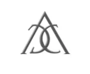 Australian Diamond Company logo